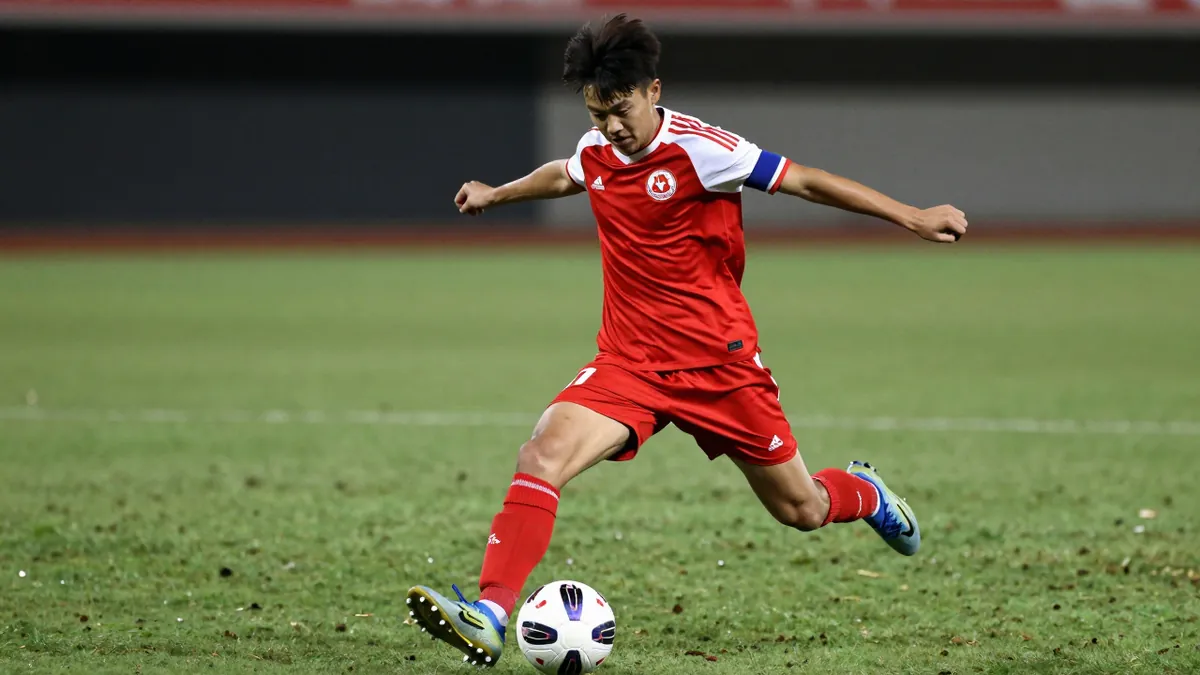 Liverpool F.C.: Liverpool's transfer need brutally exposed as Leeds stun Andoni Iraola's Reds in Premier League Summer Series