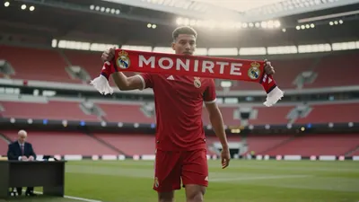 Liverpool F.C. announce Josh Abe's pre-contract agreement and Ibrahima Konate's free transfer to Real Madrid