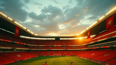 Liverpool F.C. sale rumors intensify as FSG nears prime condition to sell, with the club's valuation and potential buyers...