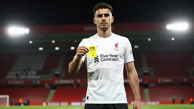 Liverpool captain Virgil van Dijk has publicly endorsed Dominik Szoboszlai as his long-term successor, citing the...