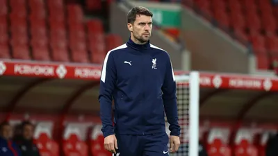Liverpool F.C. manager Andoni Iraola demands better performance from his team despite their 2-0 win over Como