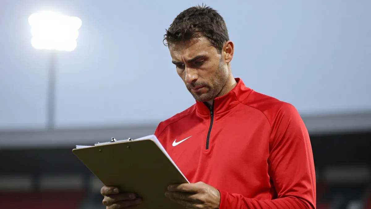 Liverpool F.C. are among nine Premier League clubs that must submit final 25-man squads to UEFA by Wednesday night, with...