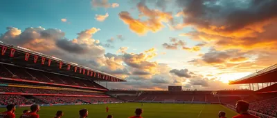 Andoni Iraola, Liverpool F.C.'s new head coach, shares his philosophy on teamwork and how it can bring success back to...