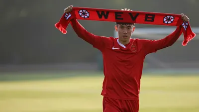 Liverpool F.C. confirm the £106m signing of Bradley Barcola and advance on a €35m deal for Brughmans as the transfer...