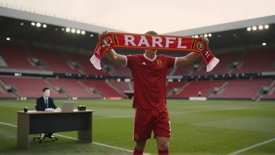 Liverpool F.C. Have registered interest in Mexico's breakout midfielder Gilberto Mora, a 17-year-old World Cup star, as...