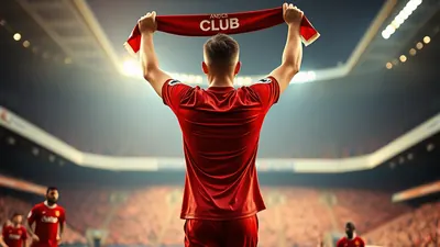 Liverpool F.C. are closely monitoring Ayyoub Bouaddi this summer, with a view to adding him to their midfield