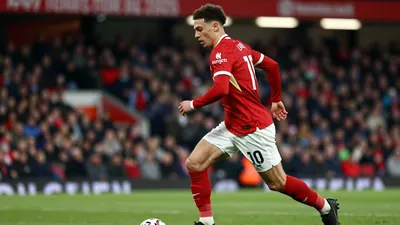 Liverpool F.C. has confirmed its line-up for the pre-season friendly against Leeds United in Chicago