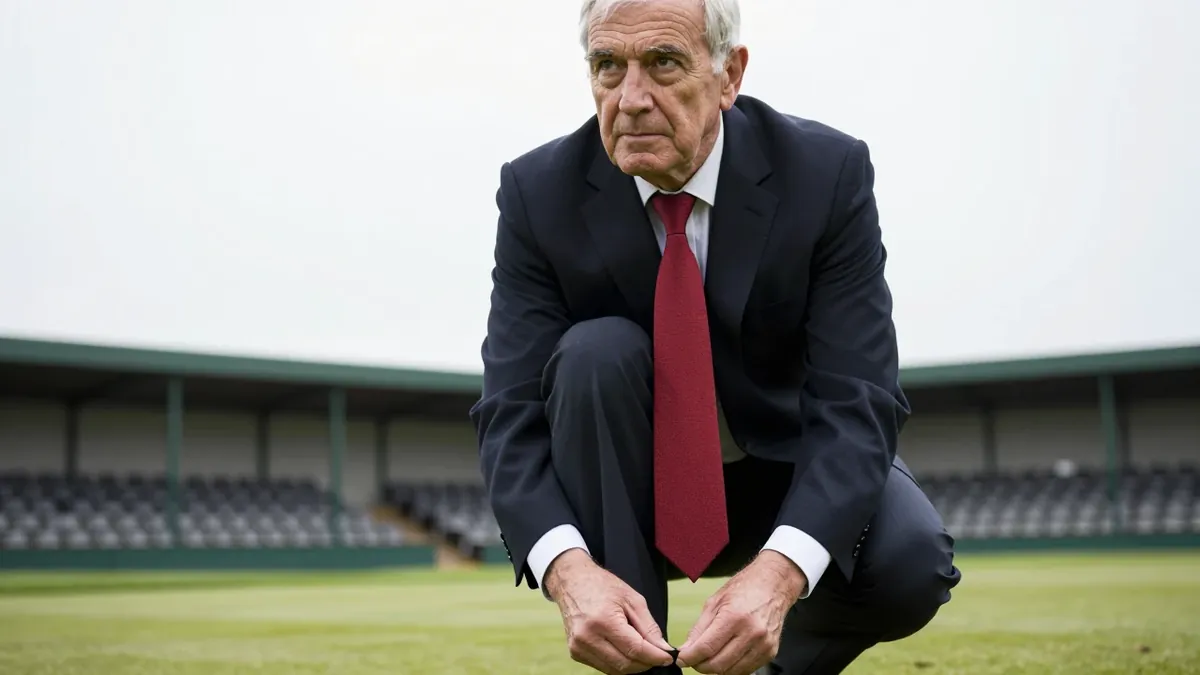 George Gillett Jr, who co-owned Liverpool FC with Tom Hicks from 2007 to 2010, has died at the age of 87 following a...