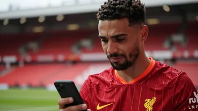Liverpool F.C. fans are frustrated after Sky Sports' latest transfer update, which suggests the Reds won't sign a central...