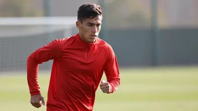 Liverpool F.C. Anticipate Hugo Ekitike, Giovanni Leoni, and Conor Bradley all playing a part in the campaign after...