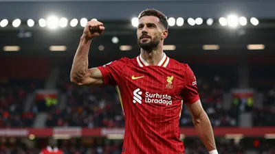 Mohamed Salah's call for Liverpool's return to attacking football is being answered by new manager Andoni Iraola, with...