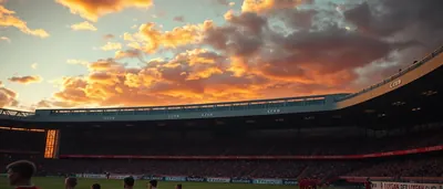 Liverpool F.C. earns £1.65m from World Cup payouts, with eight players participating in the tournament