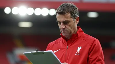 Manager Andoni Iraola could trim Liverpool's £163m wage bill before deadline day, with high earners like Cody Gakpo...