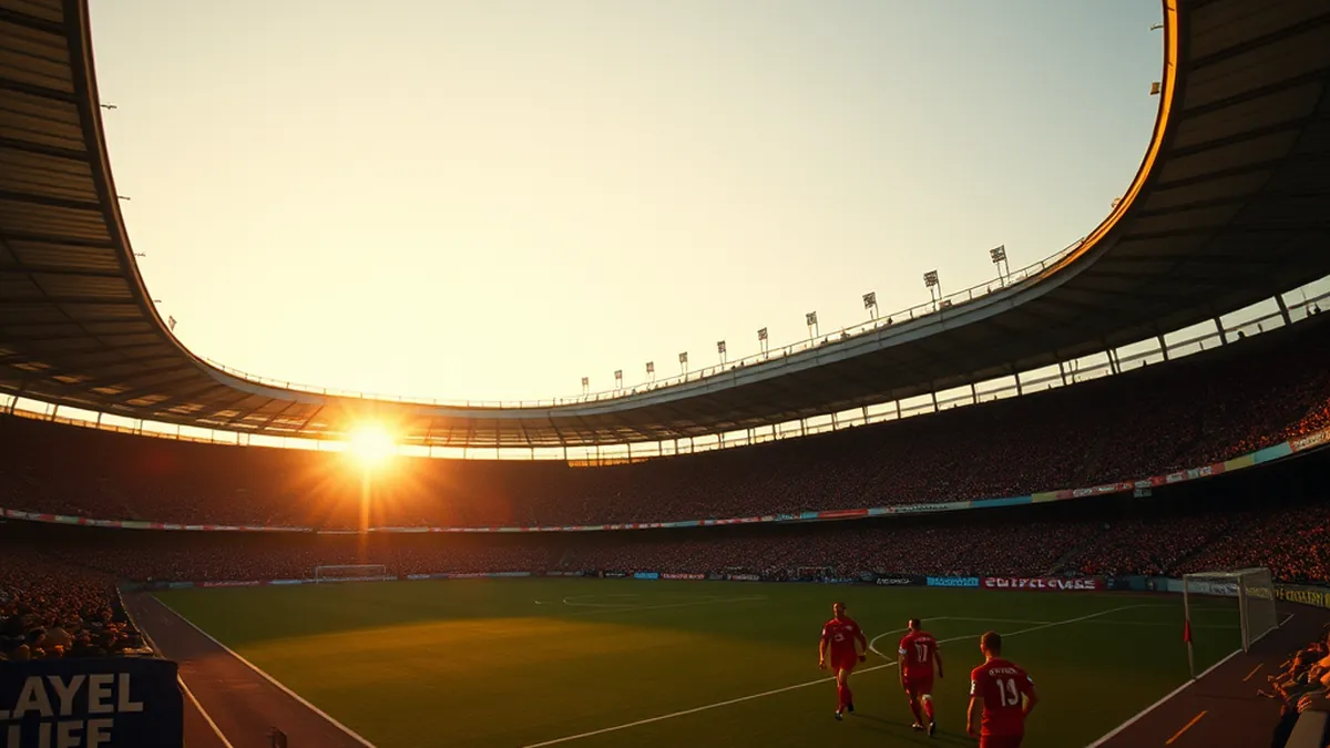Liverpool F.C. Pays Tribute to Diogo Jota