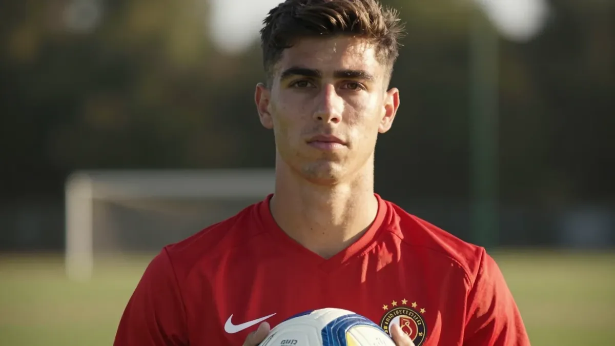 Liverpool F.C. Are set to sell Stefan Bajcetic to Celta Vigo, with a buy-back clause agreed for the 21-year-old midfielder