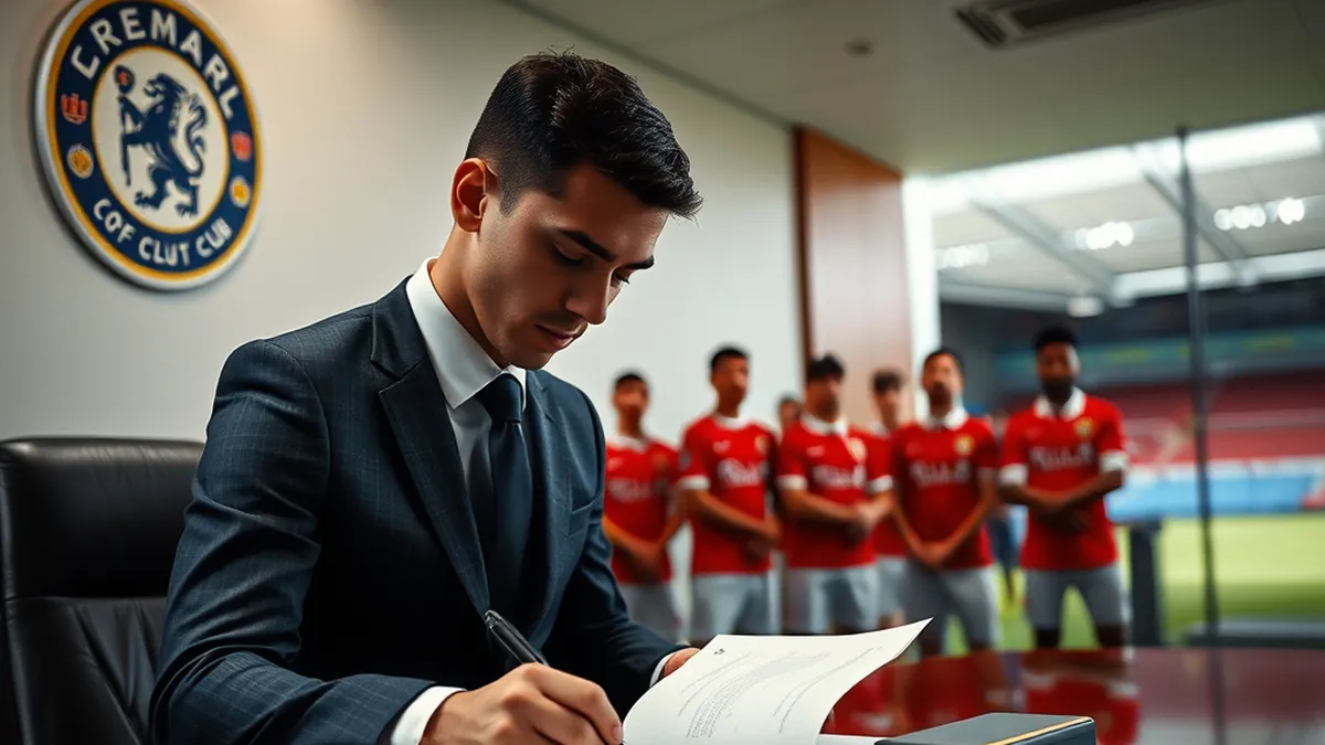 Liverpool F.C. can complete seven transfers this week after big weekend developments