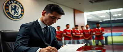 Liverpool F.C. can complete seven transfers this week after big weekend developments