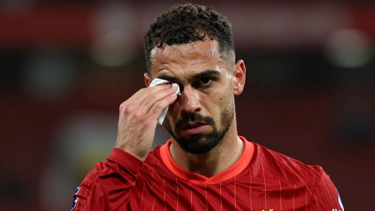 Liverpool F.C. Started the new Premier League season with a 2-2 draw at St James' Park, raising questions about the...