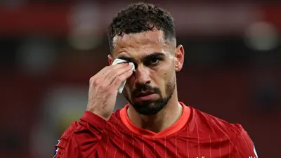 Liverpool F.C. Started the new Premier League season with a 2-2 draw at St James' Park, raising questions about the...