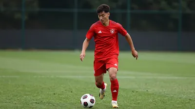 Liverpool F.C. receive a major transfer boost as PSG confirm Ferran Torres signing, increasing Barcola's availability