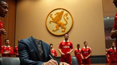 Liverpool F.C. transfer news: Bradley Barcola is a potential target as PSG negotiates with RB Leipzig for Yan Diomande