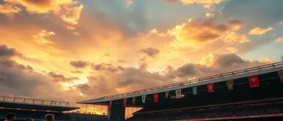 Liverpool F.C. owners confirm a $6bn valuation after Mittal family interest surfaces - here’s what it means for the Reds’...
