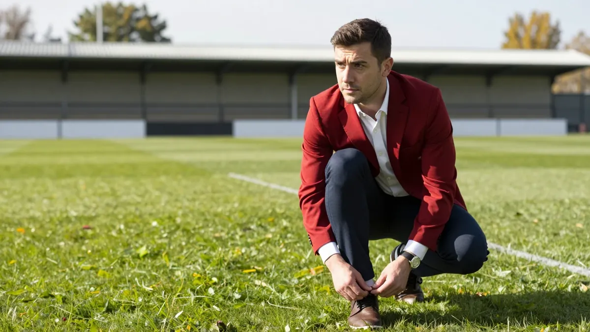Julian Ward returns to Liverpool as sporting director, replacing Richard Hughes to oversee a transfer strategy that...