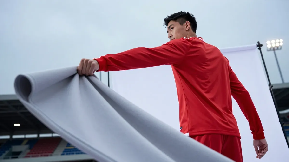 Liverpool F.C.: Liverpool FC and Adidas have launched a new SPZL F.C