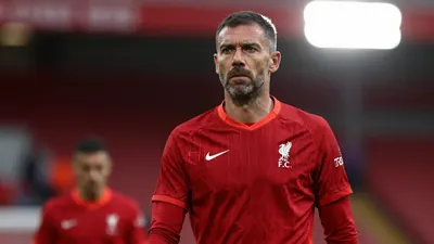 Liverpool F.C. Boss Andoni Iraola shares his vision for the upcoming season, as the team aims to close the gap with...