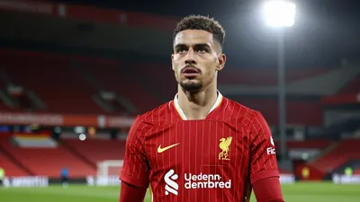 Liverpool F.C. manager Andoni Iraola highlights squad depth issues during preseason as injuries and limited time threaten...