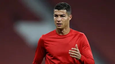 Liverpool F.C.: The Athletic's David Ornstein says Liverpool F.C
