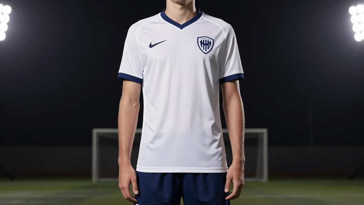 Liverpool F.C. agree triple transfer deal with Bradley Barcola, Djed Spence, and Ibrahim Mbaye on their radar