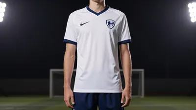 Liverpool F.C. agree triple transfer deal with Bradley Barcola, Djed Spence, and Ibrahim Mbaye on their radar