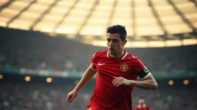 Liverpool F.C. faces a crucial vice-captain decision with four candidates in the mix, as Andoni Iraola seeks stability...