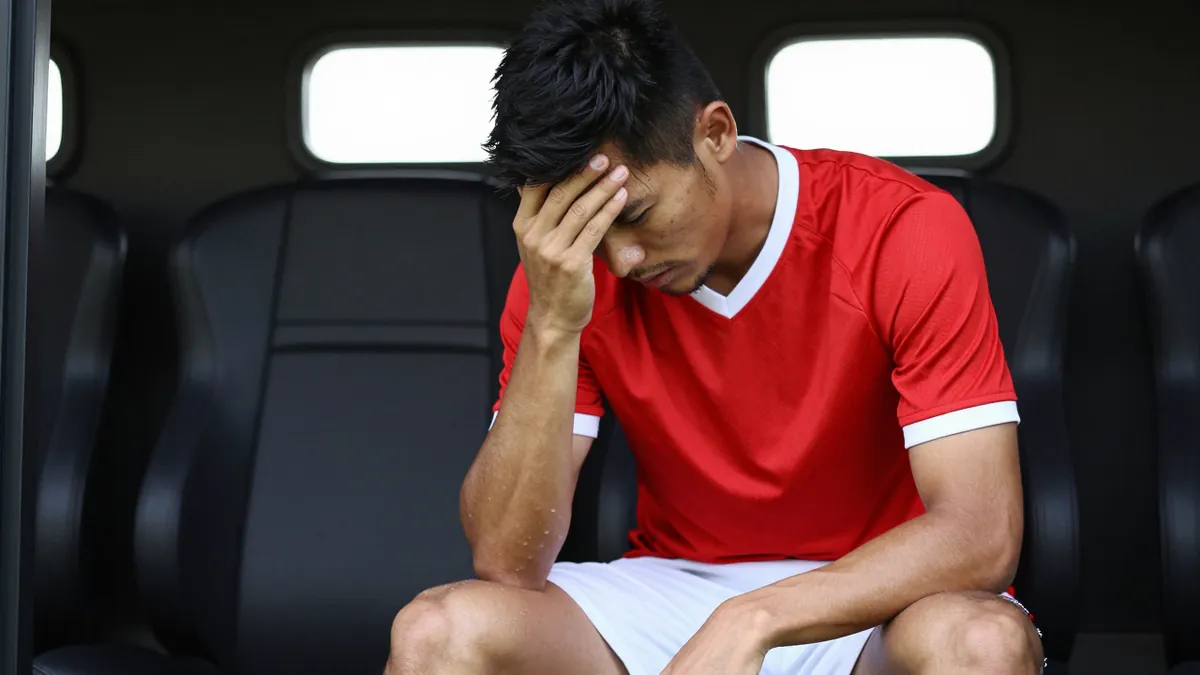 Liverpool F.C. transfer news: Curtis Jones injury update, Ronald Araujo deal imminent