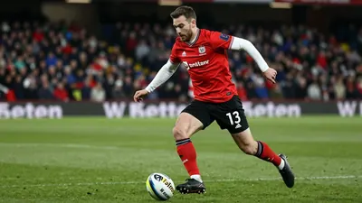 Liverpool F.C. face a tough task after Newcastle's energetic performance in their Premier League opener