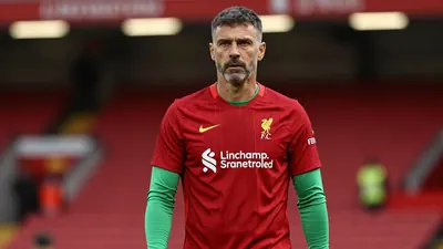 Liverpool legend Ian Rush says Andoni Iraola must be given time to succeed at Anfield, with the former Bournemouth boss...