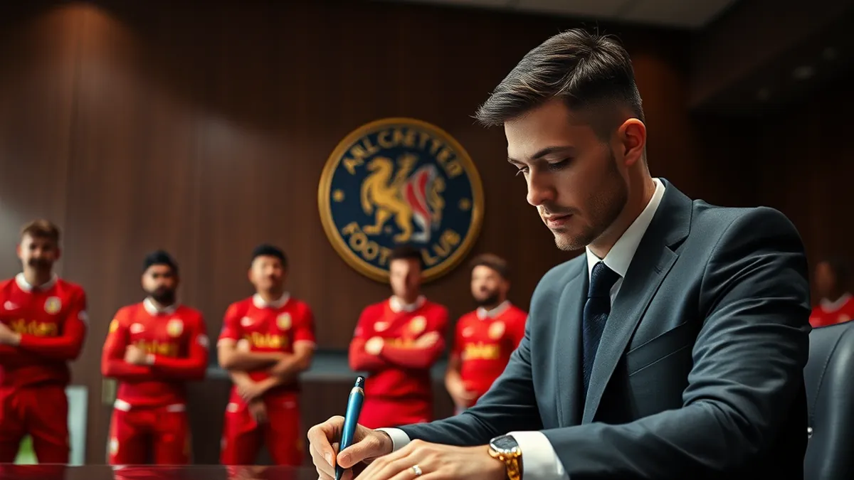 Liverpool F.C. Transfer target advances to World Cup quarterfinals