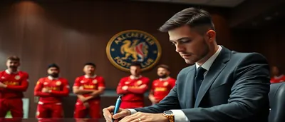 Liverpool F.C. Transfer target advances to World Cup quarterfinals