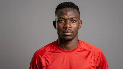 Liverpool F.C. Are in talks with Crystal Palace for winger Ismaïla Sarr and are monitoring Lille's Matias Fernandez-Pardo,