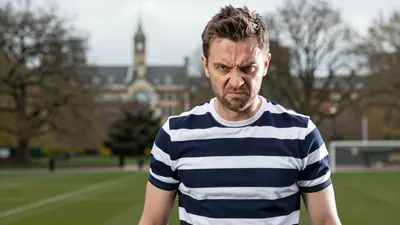 In a 2-2 draw at St James’ Park, Newcastle’s new boss Mattias Jaissle slammed the 95th-minute penalty awarded to...