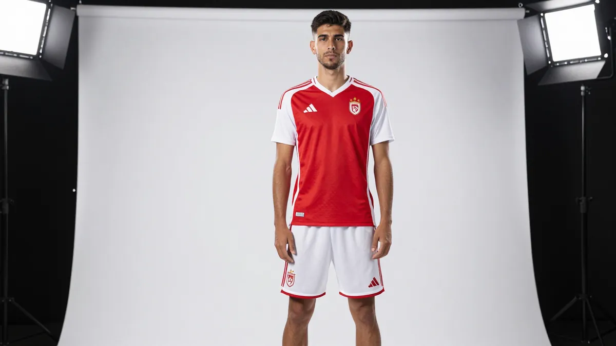 Liverpool F.C. transfer news: The Reds are working on a deal to sign PSG winger Bradley Barcola, but aren't willing to...