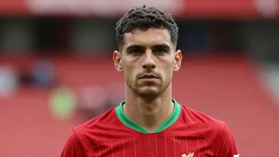 Liverpool F.C. May abandon talks with Paris Saint-Germain over the transfer of Bradley Barcola due to a fee dispute