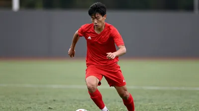 Liverpool F.C. get a major boost in their pursuit of PSG winger Bradley Barcola as Les Parisiens close in on a replacement
