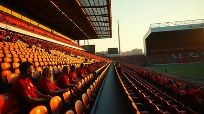 Revisiting Liverpool's Pressing Strategy: A Tactical Necessity
