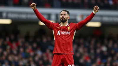 Liverpool secured a 2-2 draw at St James' Park on 28 October 2023, with Dominik Szoboszlai converting a stoppage-time...