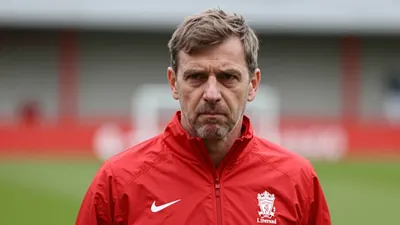 Liverpool F.C. Ended the summer transfer window without the squad depth they needed, despite a record net spend, leaving...