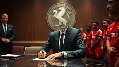 Liverpool F.C. have tabled a £14.9m offer for 17-year-old Gilberto Mora, the Mexican prodigy dubbed the next Pedri, as...