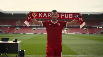 Liverpool F.C.: Andoni Iraola’s blunt admission has forced Liverpool F.C