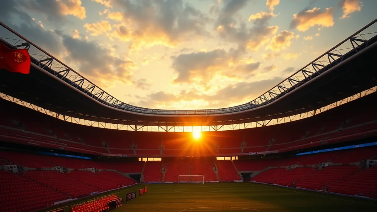 Liverpool F.C. Welcomes Premier League Rule Changes for 2026-27